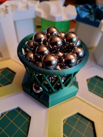 Img20231118161418238hdr