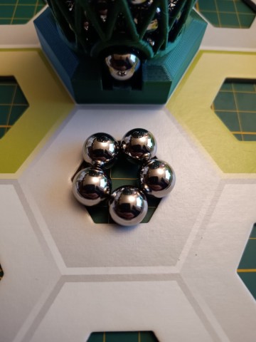 Img20231118161438236