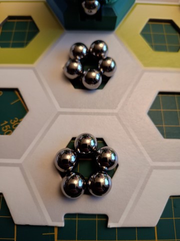 Img20231118161506395hdr