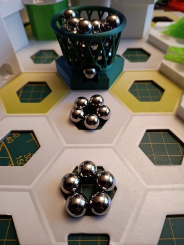 Img20231118161519348