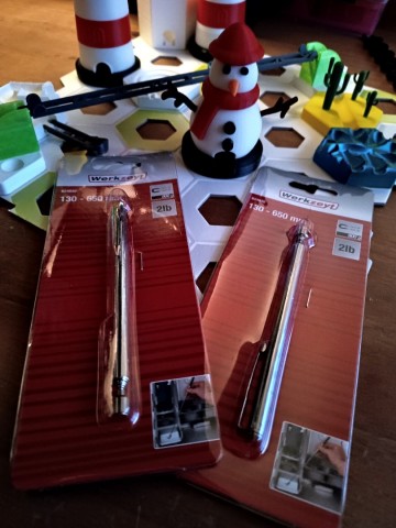 Img20231201164849588