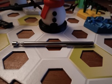 Img20231201164913139