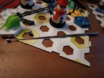 Img20231201165008287