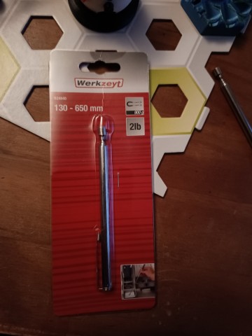 Img20231201165028962